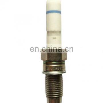 Spark Plug 04C905616 for Audi VW Seat Mini Skoda Golf Polo