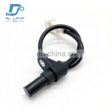 Crankshaft Position Sensor for Vol vo 850 960 C70 S70 V70 S90 3547699