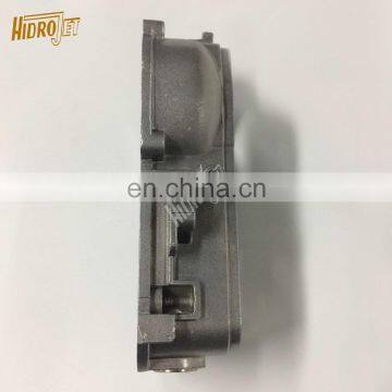Good Price for Good Quality Engine Parts Oil Pump Housing P3000 photo-2