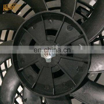 Original Engine Spare Part Condensate Fan 4130000457001 Condenser Fan for Lg956
