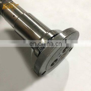 4WG200 Gearbox Clutch Shaft 4644352062 k1 for 4wg200