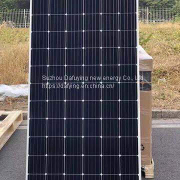 old solar panel second hand solar panel sales