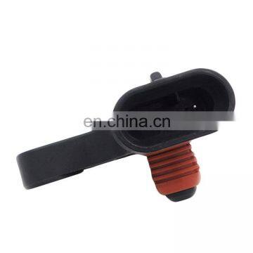 96330547 Manifold Absolute Pressure MAP Sensor For Chevrolet For Aveo Kalos photo-5