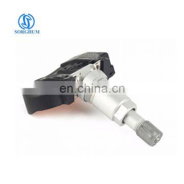 Auto Universal TPMS Sensor For Baojun 560 For SGMW S1 FS43X0L7