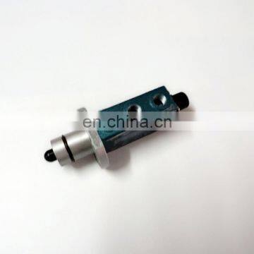 Factory Wholesale Original Howo Truck Parts For SHACMAN photo-5