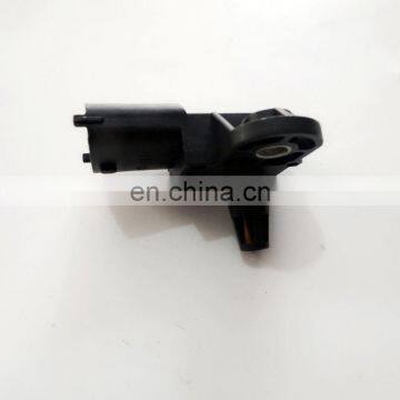 High Quality Map Pressure Sensor 0281002680
