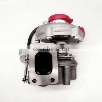 Hot Selling Great Price Turbocharger Repair For BEIBEN