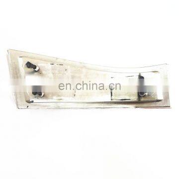 Foton Daimler Orman Сборка декоративного освещения 1B24937108013 photo-4