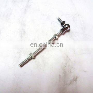 Ball Joiner Bolt Tie Rod photo-3