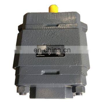 Replace Rexroth Gear Pump PGH2,PGH3,PGH4, PGH5  hydraulic gear pump