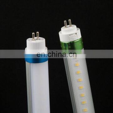 Integrated dimming 8-30W 2FT-5FT T5 LED tube