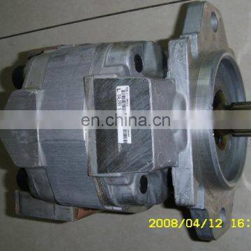 705-11-35010 WA350/WA400 HYDRAULIC PUMP