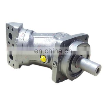 Rexroth hydraulic plunger pumps A2FO 5-500 40-45MPa