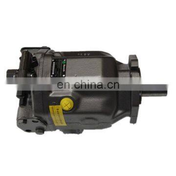 Rexroth A10VO A10VSO series hydraulic piston pump A10VSO71DFR1/31R-PPA12N00