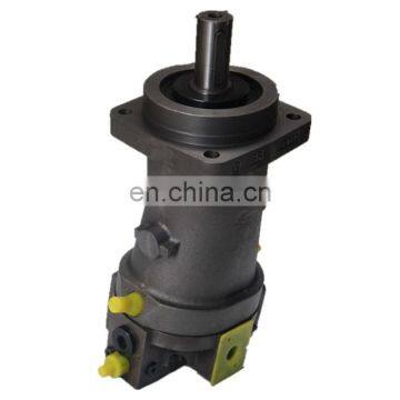 Rexroth A7V A7VO A7VO250 Series Hydraulic High Pressure Pump A7V250HD5.1-RPF00 A7V250LV5.1-RPFHO A7V250DR5.1-RPF00 photo-7