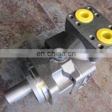 Parker Hydraulic Pumps F12-060-RF-IV-K-000-000-0 F12-080-RF-IV-K-000-000-0 Parker Pump photo-5