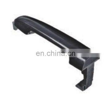 out door handle For HYUNDAI OEM 82651-3K000