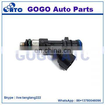 Fuel Injectors for Dodge Chrysler 2.7L 3.5L V6 OEM 0280158028 04591986AA