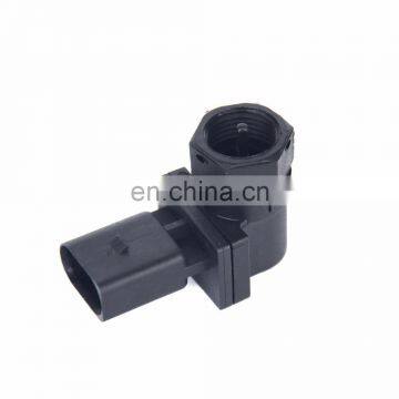 Speed Sensor FOR Car OEM 191919149E SC403 038907319E