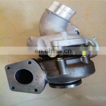 GT2056V Turbocharger 716885-0001 716885-0002 716885-0003