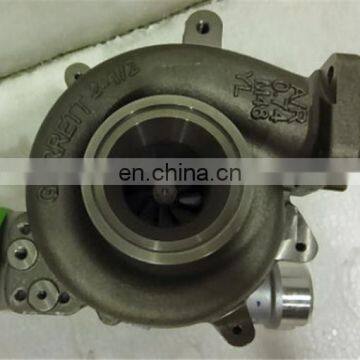 Turbo factory direct price 789773-26 turbocharger