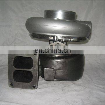 Factory Supply 3594163 3804863 Turbocharger for Cummin Engin K50 KTA50 photo-4
