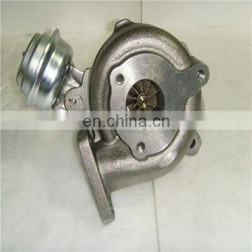 The Lower Price Turbocharger GT1749V 717858-5009