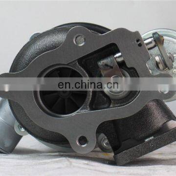 Turbo Factory Direct Price CK41 1J700-17010 VB410140 Turbocharger