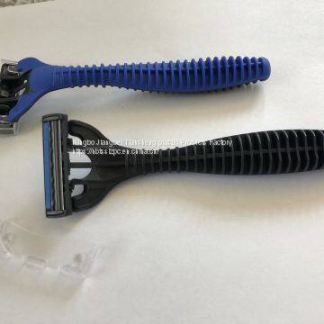 TS-C239 Disposable Razor photo-2