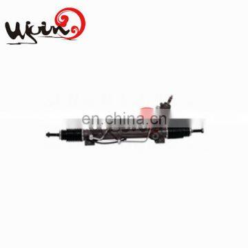 Hot sell hydraulic power steering for BMW 5 32131096144 / 32131096026