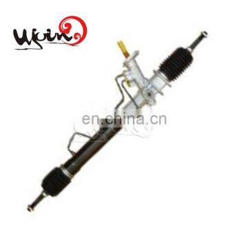 Cheap  Power  steering rack  for CHEVROLET Aveo 96425091 96535298 96468863 95212633  95918422  96806653