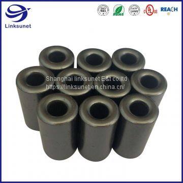 WE AFB 19.7ft USB Cable Power Wires photo-4