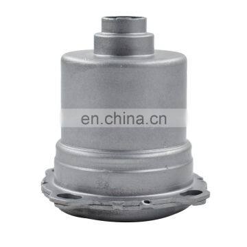 Automatic Transmission Clutch Actuator For Ford Fiesta Focus Solid AE8Z-7C604-A photo-6