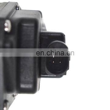 EGR VALVE FOR VW PASSAT PASSAT CC SCIROCCO 03G131501P photo-3