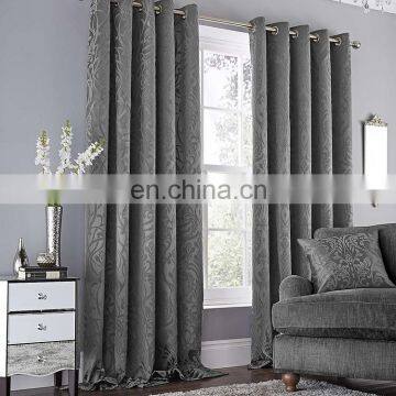 Jacquard Curtain Textile Jacquard Curtain Fabrics Turkey