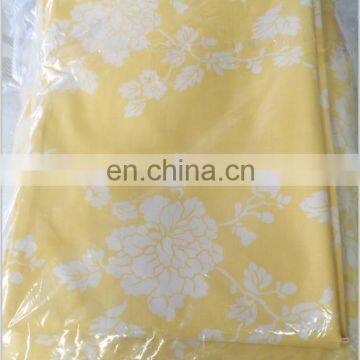 High Quality Microfiber Bed Sheets Wholesale Hotel Bedding Sets photo-4