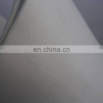 Custom Heat Resistant Nomex Endless Belt photo-4