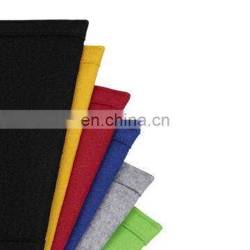 NEW Design Colourful Plant Bag Grow Bag photo-5