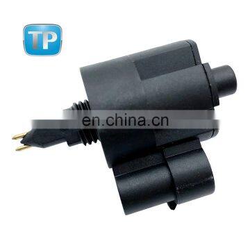 Auto Spare Parst Great Wall Motor Water Separator Sensor OEM 1453465057