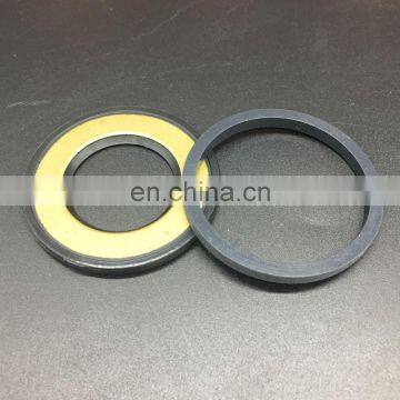 420431812 420431813 420431671 Spark Cylinder Gasket Kits for GTI GTX HO SE SKI-DOO SNOWMOBILE WSM SBT Std Piston Kits 420892735 photo-7