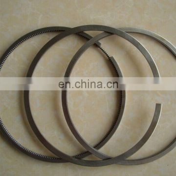 129907-22050 ring set for 4TNV98 engine