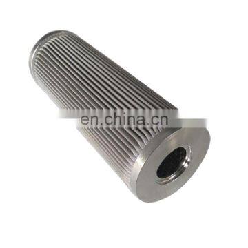 Stainless Steel Wire Mesh Filter Element Filter Mesh photo-4