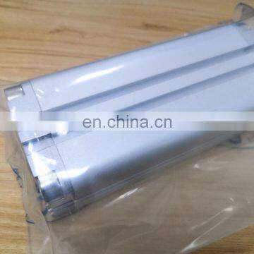 Original Germany Double Acting Pneumatic Air Cylinder ADVU-50-125-A-P-A 156046 photo-6
