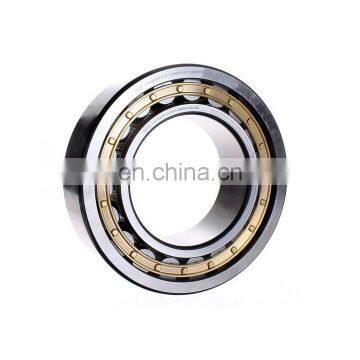 Cylindrical roller bearings NU2228 NUP2228 NJ2228 size 140x250x68mm bearings NU 2228 NUP 2228 NJ 2228