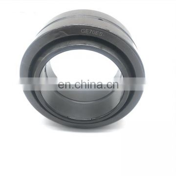 Joint bearings GE80S Radial Rod End Bearing