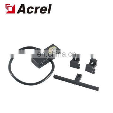 Bracket installation ac current sensor BR-AI