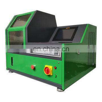 EPS207 EPS208 diesel fuel common rail piezo injector test computer control CR injector test bench