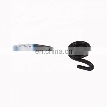 Good Price Kubota Rice Harvester Spare Parts 5T051-55730 Tine Reel photo-1