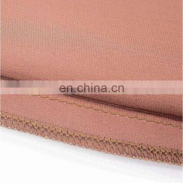 Luxe Customized Plain Style Standard Australia 100% Mulberry Envelope Satin Pure Silk Pillow Case Cover For Hair And Skin photo-4