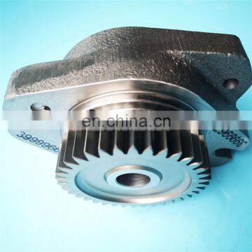 Cummins Engine Hydraulic Pump Adapter 3999967 photo-2